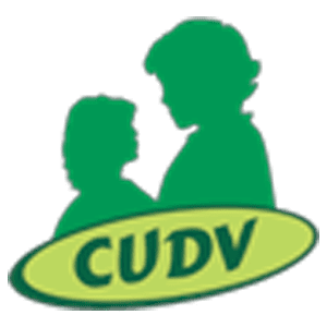 CUDV Črna na Koroškem