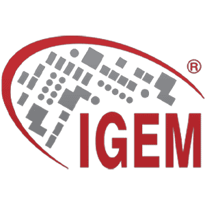 KOGRAD IGEM d.o.o.