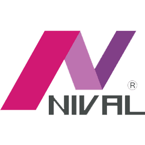 MarkoMark Nival, graditeljstvo d.o.o.