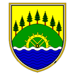 Občina Lovrenc na Pohorju