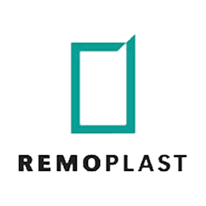 REMOPLAST d.o.o.