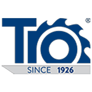 TRO d.o.o.